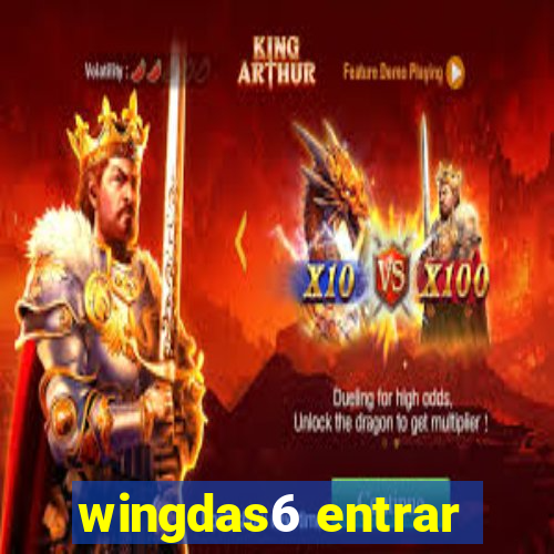 wingdas6 entrar